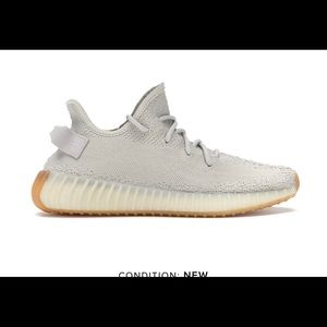 YEezy seasme 359 v2s